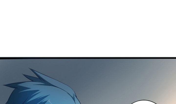 第46话 男主的名字叫小乐-第46话