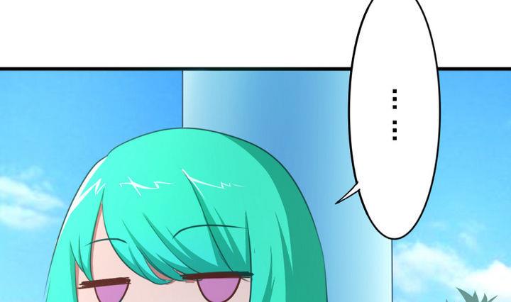 第50话 奔跑吧-第50话