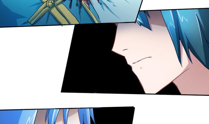 第54话 男主挂掉了！End!(1/2)-第54话