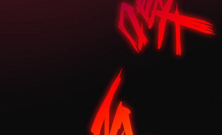 第54话 男主挂掉了！End!(1/2)-第54话