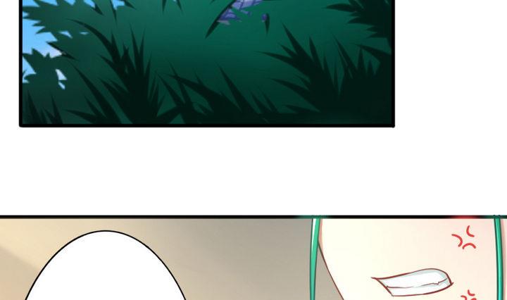 第56话 不愧是我的挚爱！(1/2)-第56话