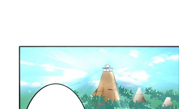 第56话 不愧是我的挚爱！(1/2)-第56话