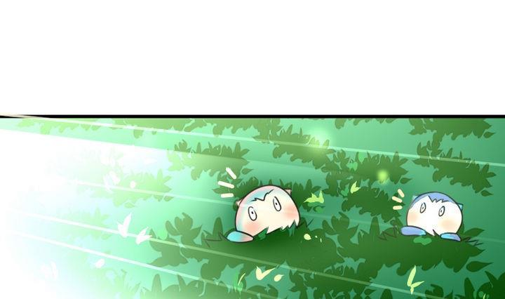 第56话 不愧是我的挚爱！(1/2)-第56话