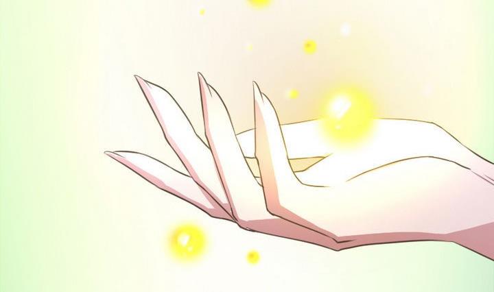 第56话 不愧是我的挚爱！(1/2)-第56话