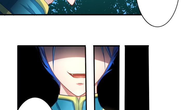 第60话 吃蕉也不错~-第60话