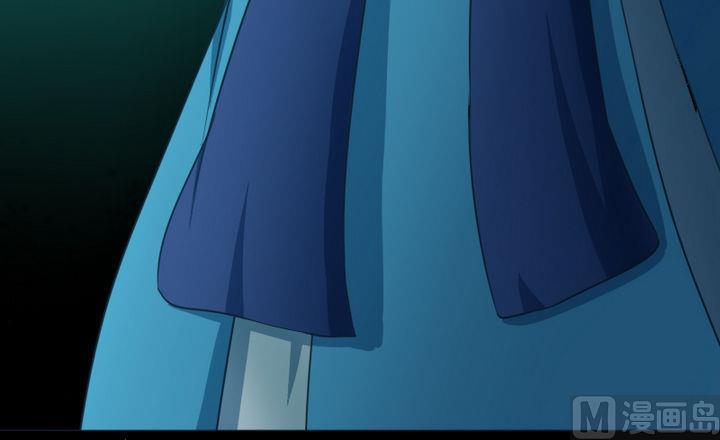 第60话 吃蕉也不错~-第60话