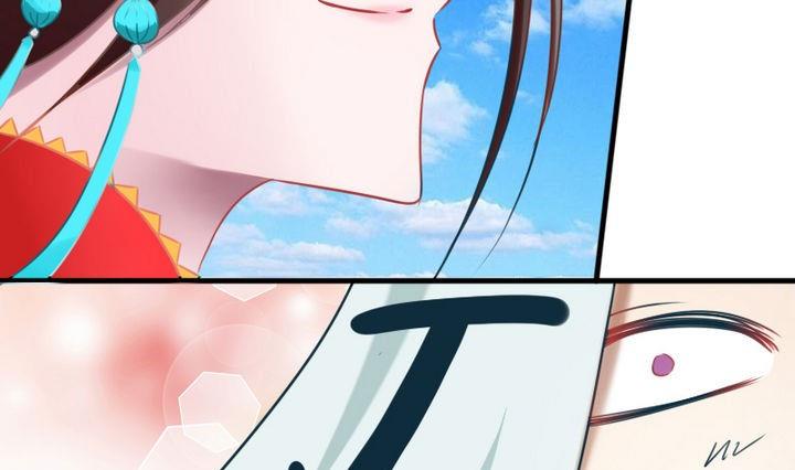 第62话 女主角出现了！ 2(1/2)-第62话