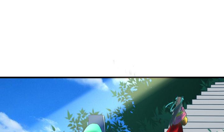 第62话 女主角出现了！ 2(1/2)-第62话