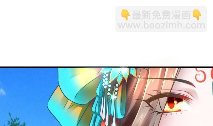 第64话 焦焦呢(1/2)-第64话