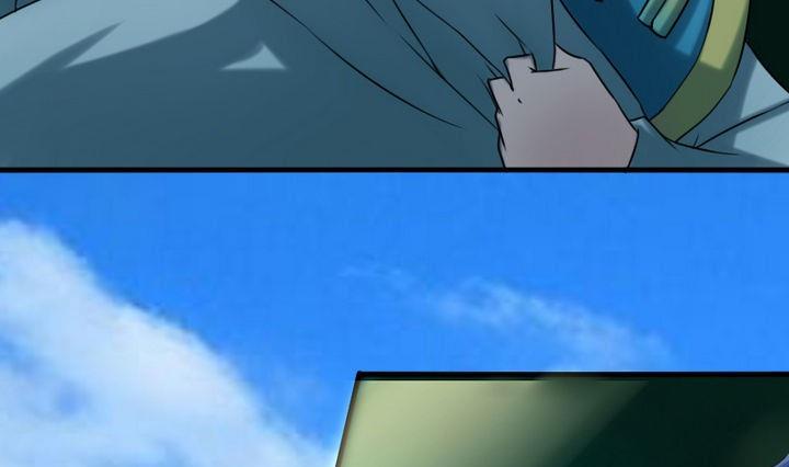 第66话 谁吃了为师的焦焦-第66话
