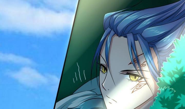 第66话 谁吃了为师的焦焦-第66话