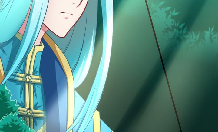 第66话 谁吃了为师的焦焦-第66话