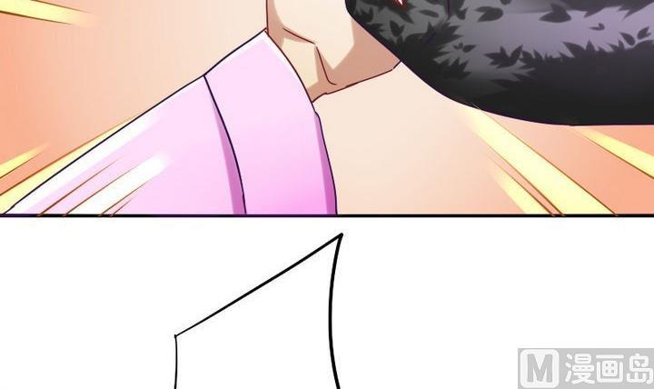 第70话 师傅的损友-第70话