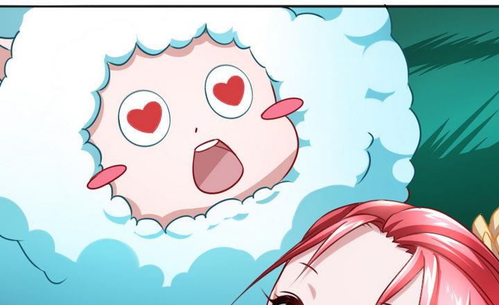 第72话 绵羊-第72话