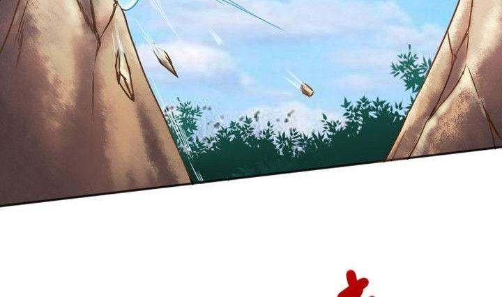 第72话 绵羊-第72话