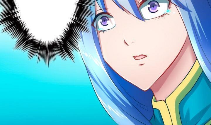 第74话 梦中的我-第74话