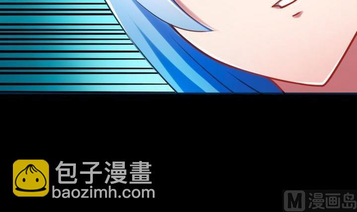 第74话 梦中的我-第74话