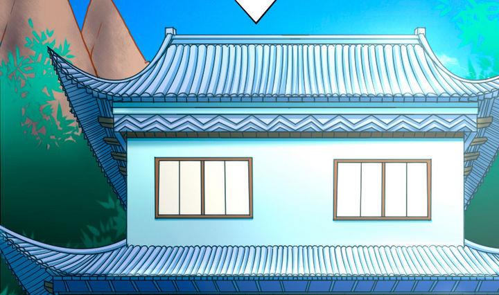 第78话 迷路&hellip;了(1/2)-第78话