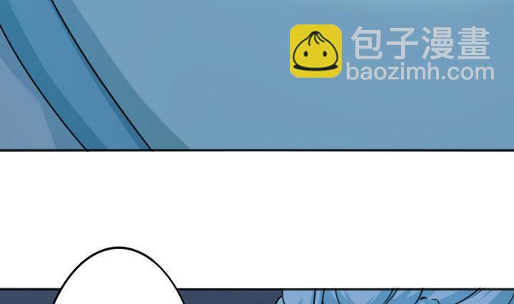 第78话 迷路&hellip;了(1/2)-第78话