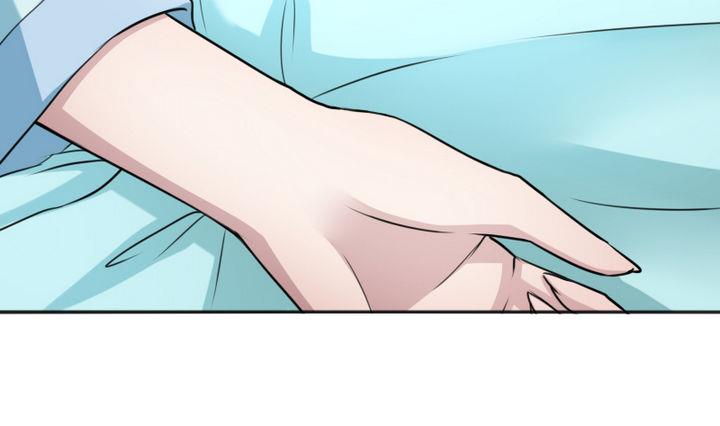 第78话 迷路&hellip;了(1/2)-第78话