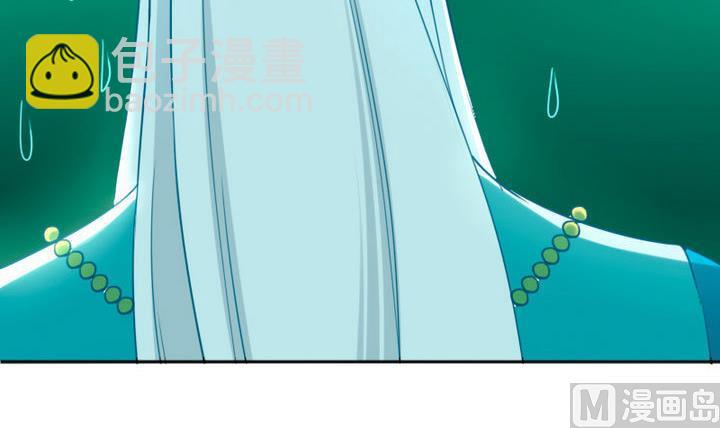 第78话 迷路&hellip;了(1/2)-第78话