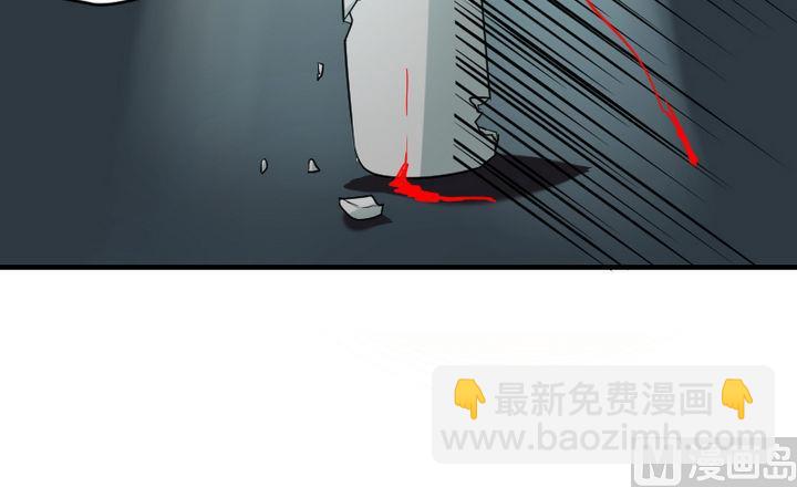 第80话 二师兄和师傅！-第80话