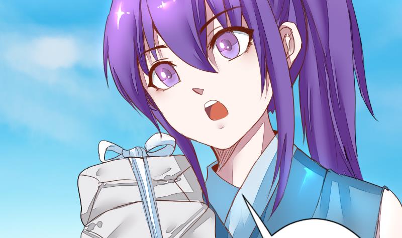 第二季 第2话 猴子＝女主？！ 上(1/2)-第84话