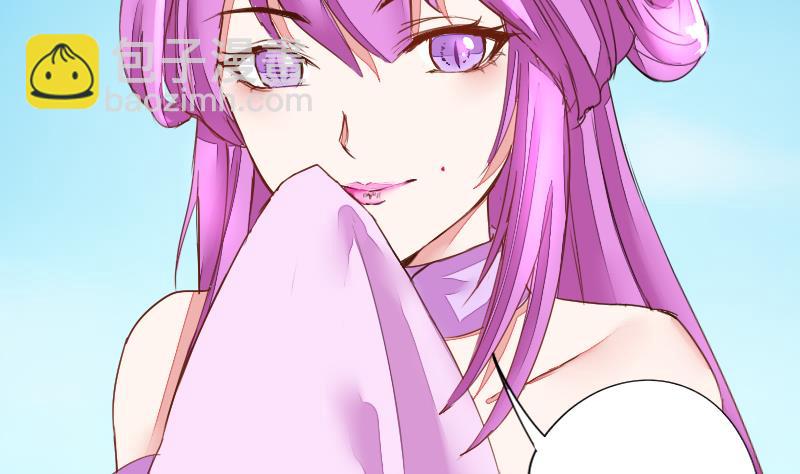 第二季 第2话 猴子＝女主？！ 上(1/2)-第84话