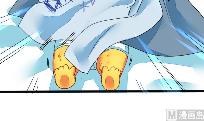 第二季 第2话 猴子＝女主？！ 上(1/2)-第84话