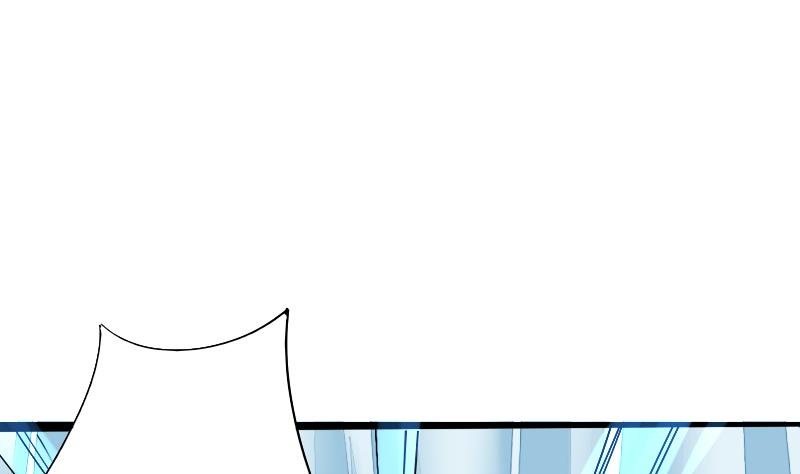 第二季 第2话 猴子＝女主？！ 上(1/2)-第84话