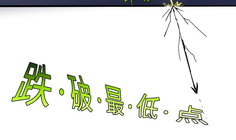 第二季 第3话 猴子智商捉急呀 上(1/2)-第86话