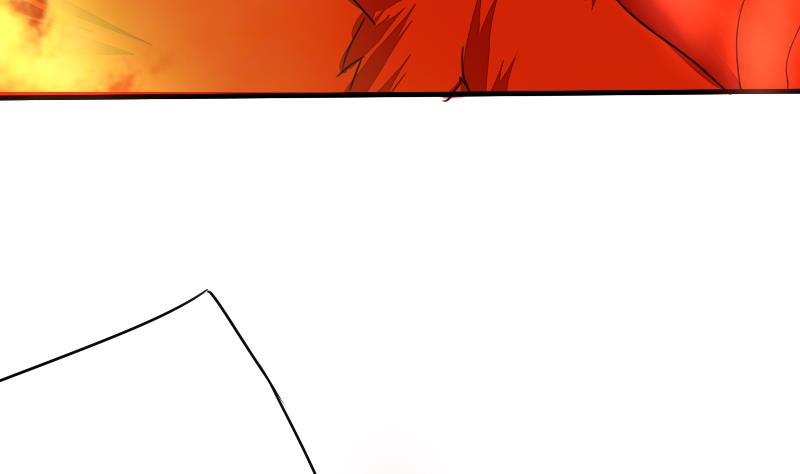 第二季 第4话 猴子肉可好吃？ 上(1/2)-第88话