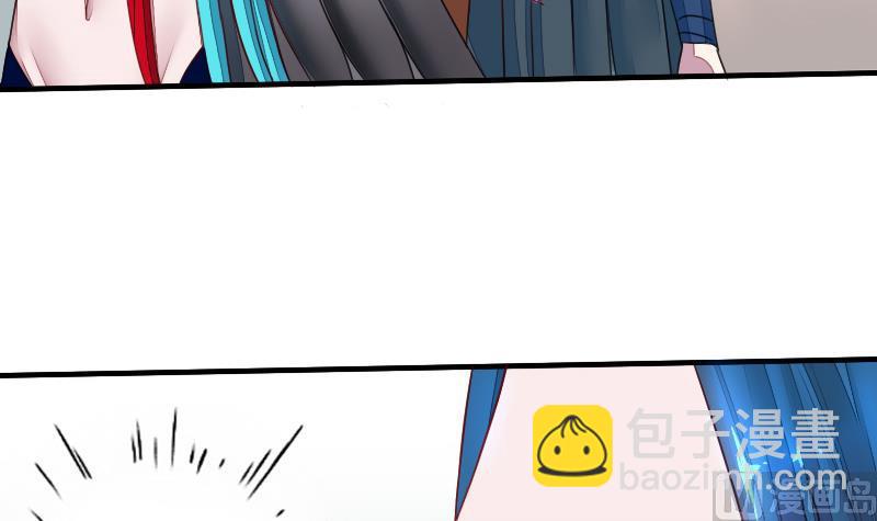 第二季 第5话 咕咕咕？ 上(1/2)-第90话