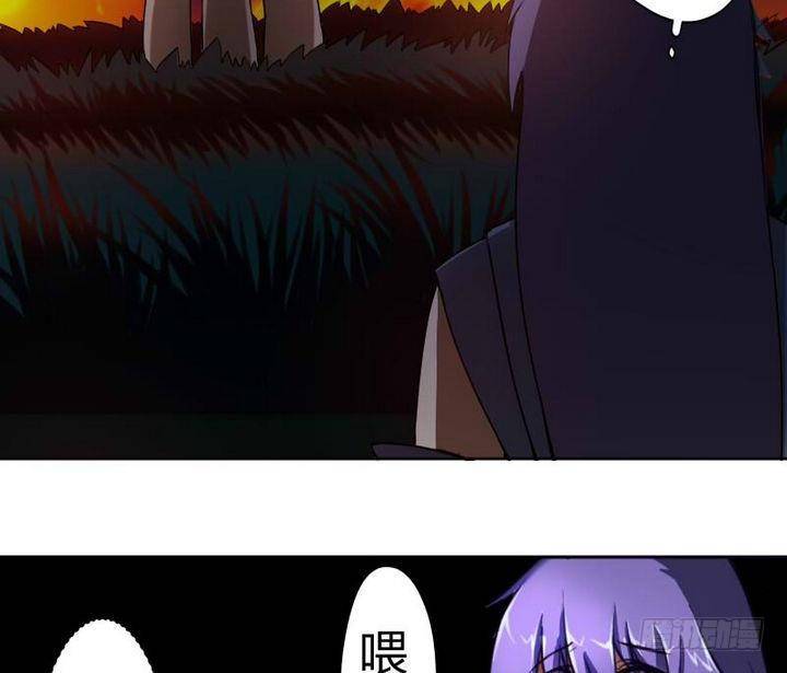 第10话 甲乙丙-第10话