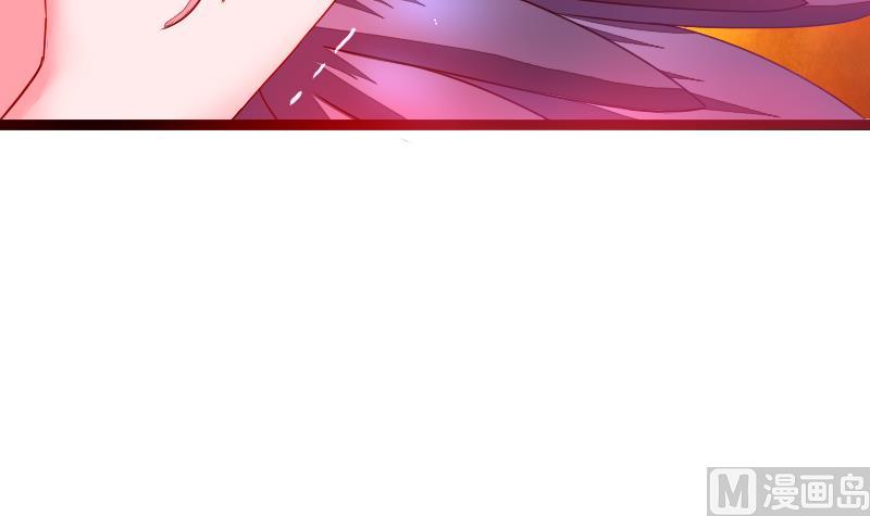 第二季 第7话 事实证明你是受 上(1/2)-第94话