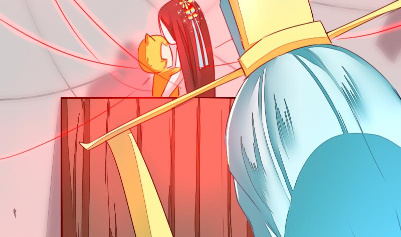 第二季 第8话 师傅您悠着点 上(1/2)-第96话