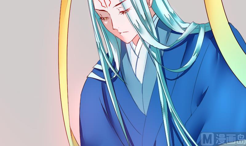 第二季 第8话 师傅您悠着点 上(1/2)-第96话