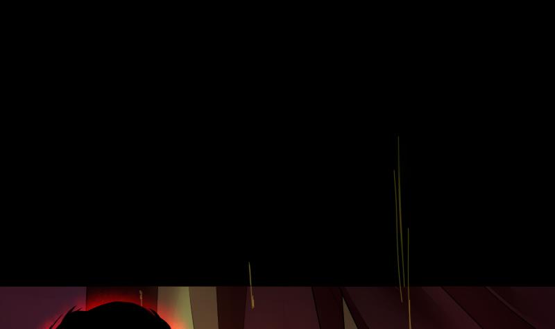 第二季 第8话 师傅您悠着点 上(1/2)-第96话