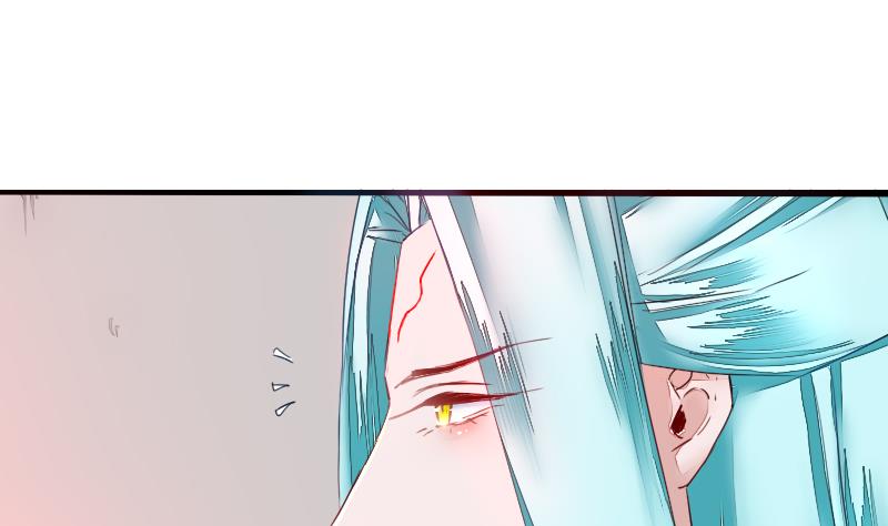 第二季 第8话 师傅您悠着点 上(1/2)-第96话