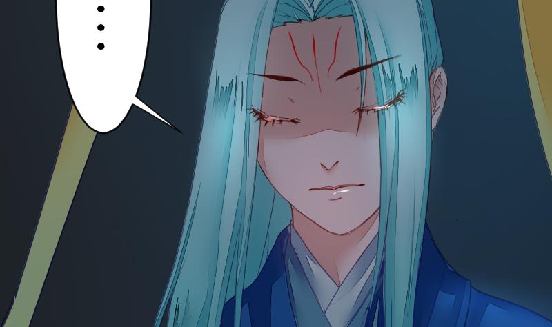 第二季 第10话 师傅你这么厉害？ 上(1/2)-第100话
