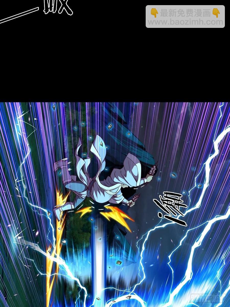 我要这铁棒有何用(百话存活)-第100话