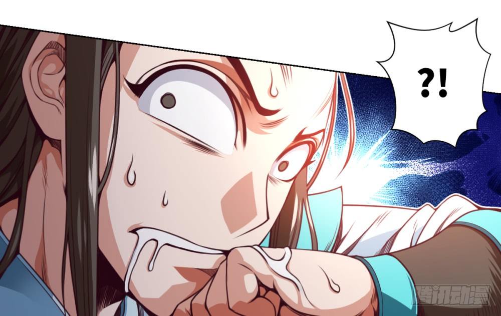第26话 今晚米饭不限量!-第28话