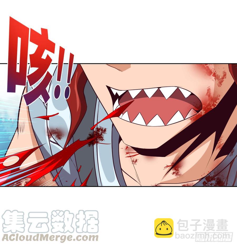 你对系统也是一无所知啊(1/2)-第54话
