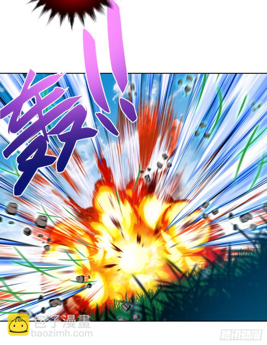 你对系统也是一无所知啊(1/2)-第54话
