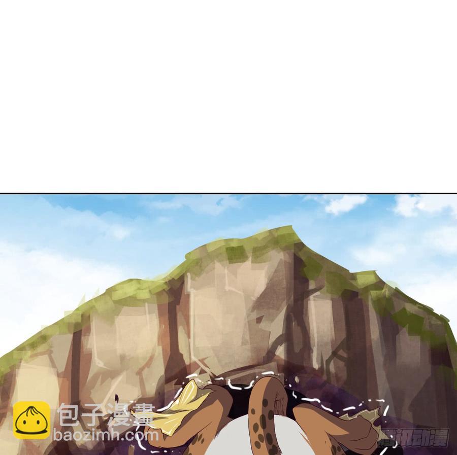清风谷三雄之绝杀(1/2)-第60话
