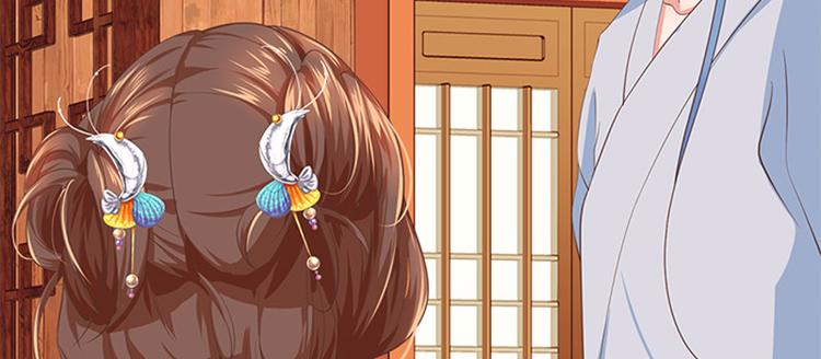 第11话 金手指预备时(1/2)-第12话