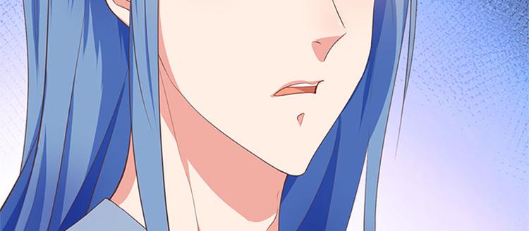第11话 金手指预备时(1/2)-第12话