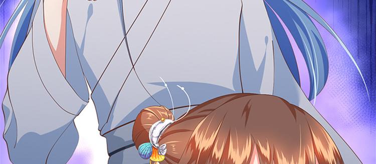 第13话 赚钱之道(1/2)-第14话