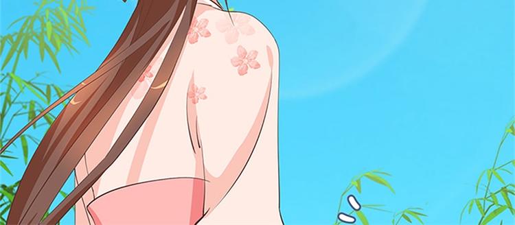 第13话 赚钱之道(1/2)-第14话