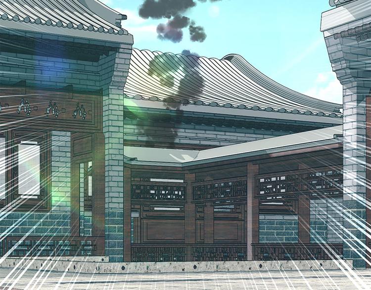 第15话 吃货的胜利(1/2)-第16话